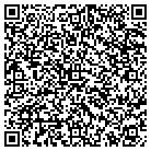 QR code with Mc Lean Enterprises contacts