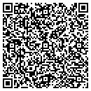 QR code with Thomas McCarthy contacts