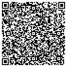 QR code with Kunael Carpet Cleaning contacts
