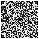 QR code with Rearranging Spaces contacts