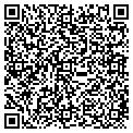 QR code with Rsvp contacts