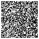 QR code with Presto-X-Company contacts
