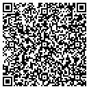 QR code with Professional Images contacts