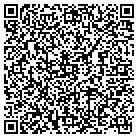QR code with Mike's Automotive & Muffler contacts