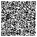QR code with OPS Sales contacts