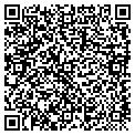 QR code with Swbt contacts