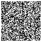 QR code with Renaissance Properties LLC contacts
