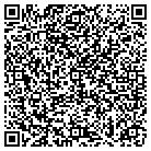 QR code with Independent Stave Co Inc contacts