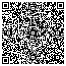 QR code with A Plus Remodeling contacts