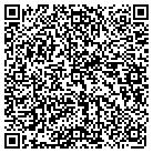 QR code with Basket Case Catering & Deli contacts