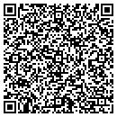 QR code with Bryant-Marshall contacts