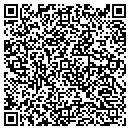 QR code with Elks Lodge No 2319 contacts