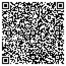 QR code with Chiprite Inc contacts