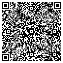 QR code with Palmer's MDV Post 253 contacts