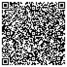 QR code with MFA Agri Service Center contacts