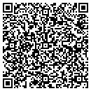 QR code with World University contacts