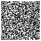 QR code with Community State Bank contacts
