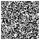 QR code with Aero-Tech Engineering Inc contacts