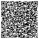 QR code with Chaves Properties contacts