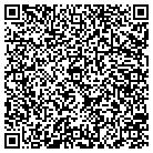 QR code with Jim K Edmonds Bulldozing contacts