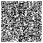 QR code with Progressive Recovery Service contacts