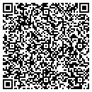 QR code with Labelle Rodeo Assn contacts