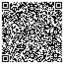 QR code with Chili's Grill & Bar contacts