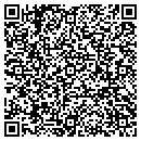 QR code with Quick Wik contacts