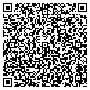 QR code with Ferguson Group contacts
