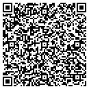 QR code with Mandina Distributing contacts