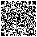 QR code with David Strobel contacts