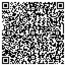 QR code with Frog Signs contacts