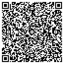QR code with Rich & Co contacts
