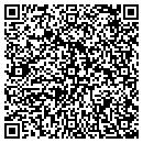 QR code with Lucky Clover Resort contacts