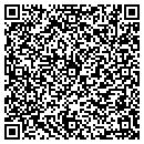 QR code with My Camera & Eye contacts