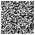 QR code with Allan Cab Co contacts