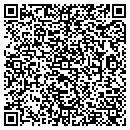 QR code with Symtalk contacts