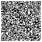 QR code with Byron Oil Industries Inc contacts
