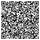 QR code with Apollo Express Inc contacts