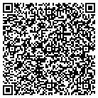 QR code with Gateway Motor Home Company contacts