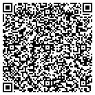 QR code with Culligan Of O'Fallon contacts