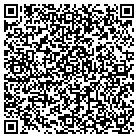 QR code with Alliance Inspection Service contacts