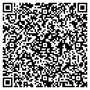 QR code with Knudson Mechanical contacts
