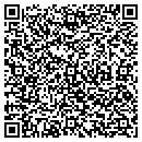 QR code with Willard Branch Library contacts