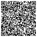 QR code with Kennel ME Not contacts