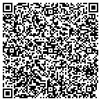 QR code with Applied Production Solutions contacts