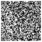 QR code with International Placement Services contacts