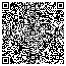 QR code with Linus Rothermich contacts