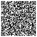 QR code with Angie Rule contacts
