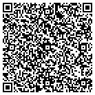 QR code with Christian Construction contacts